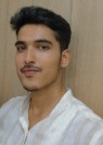1392-Soumyajit Das-.jpg